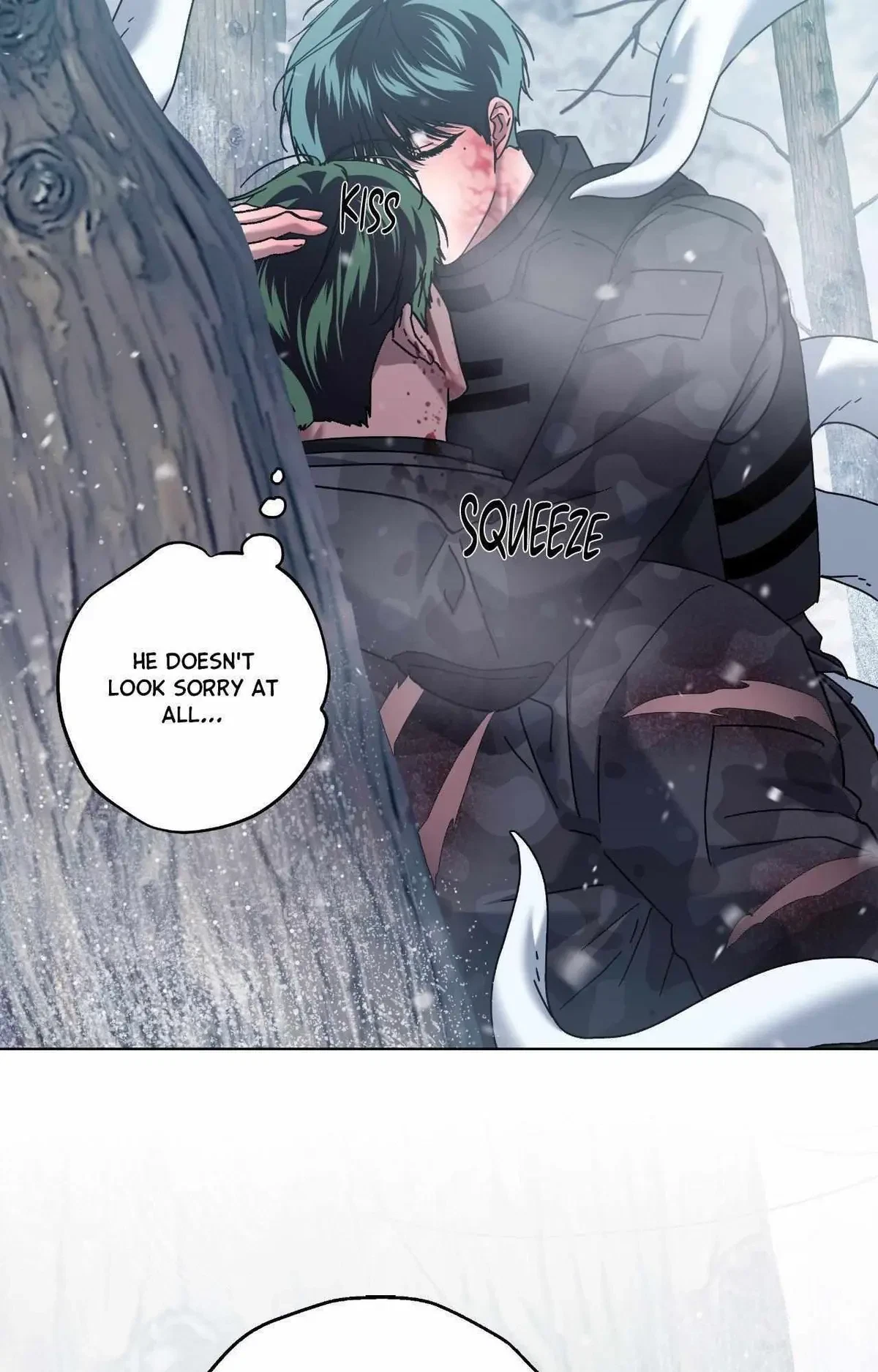 Chapter 81, page 72