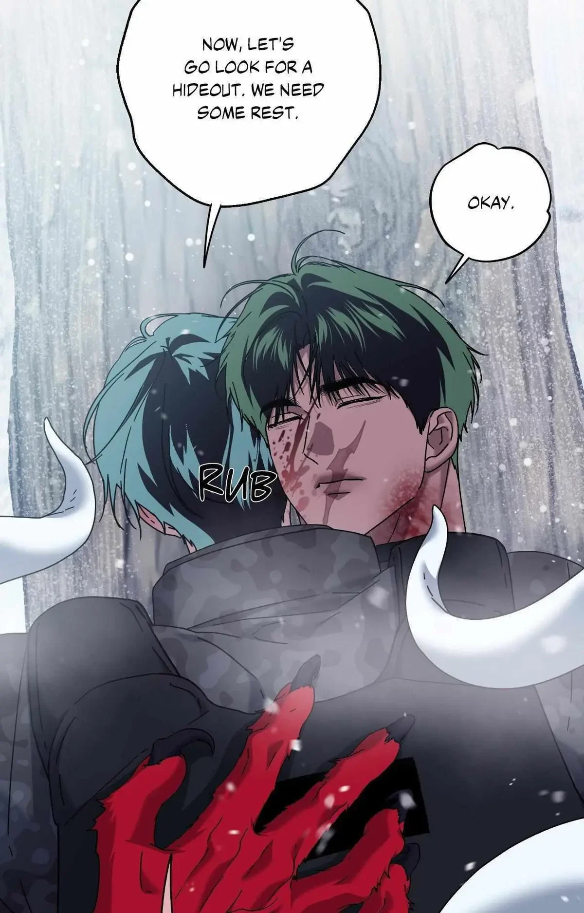 Chapter 81, page 73