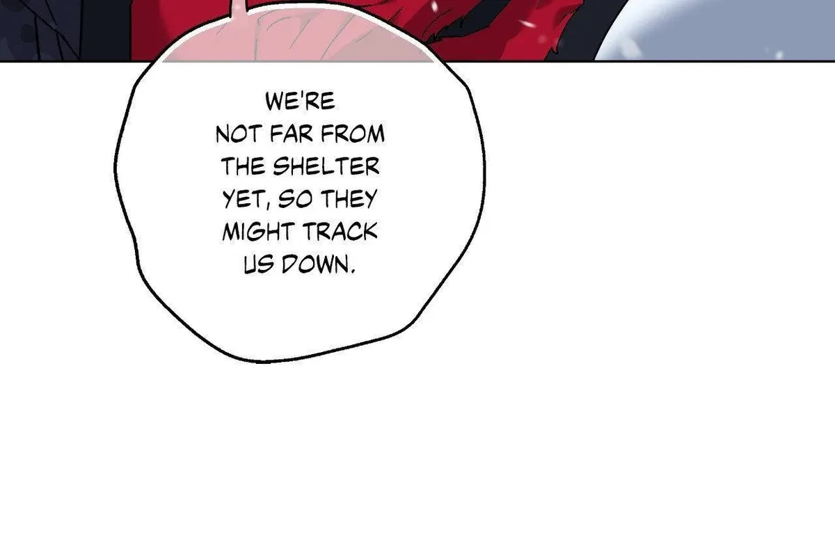 Chapter 81, page 74