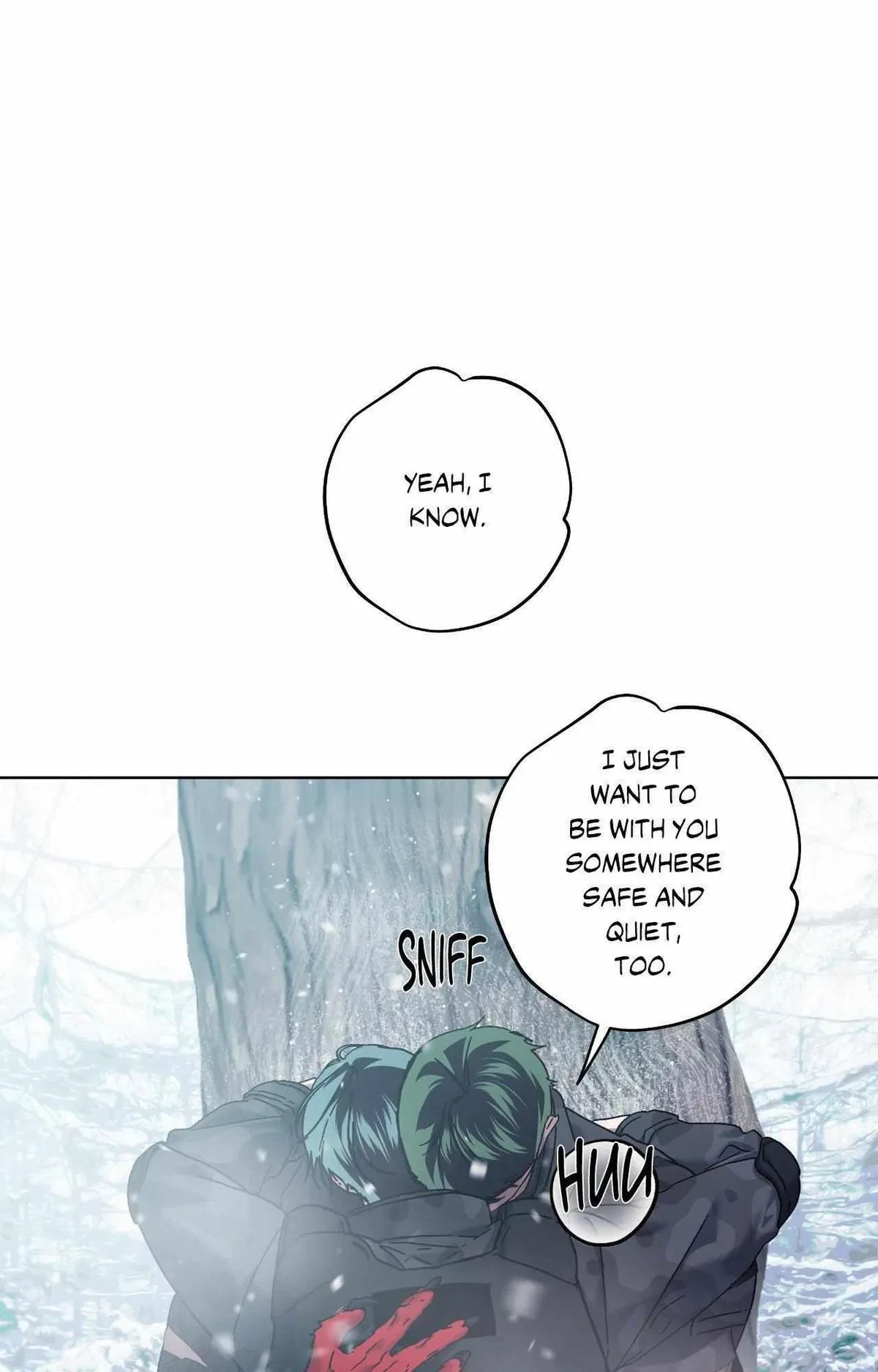 Chapter 81, page 75