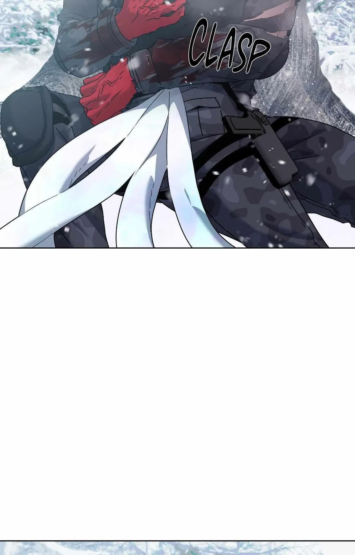 Chapter 81, page 76