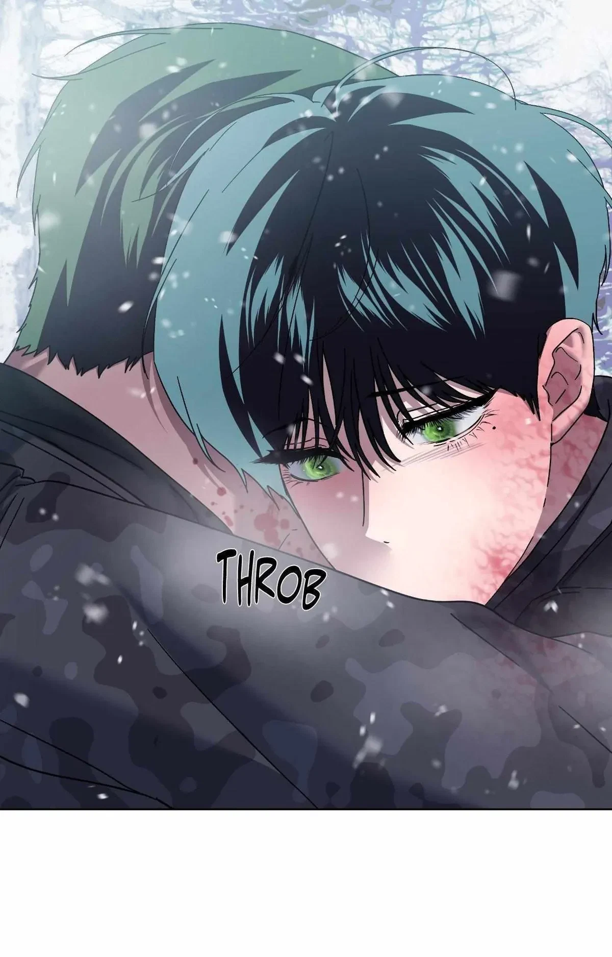 Chapter 81, page 77