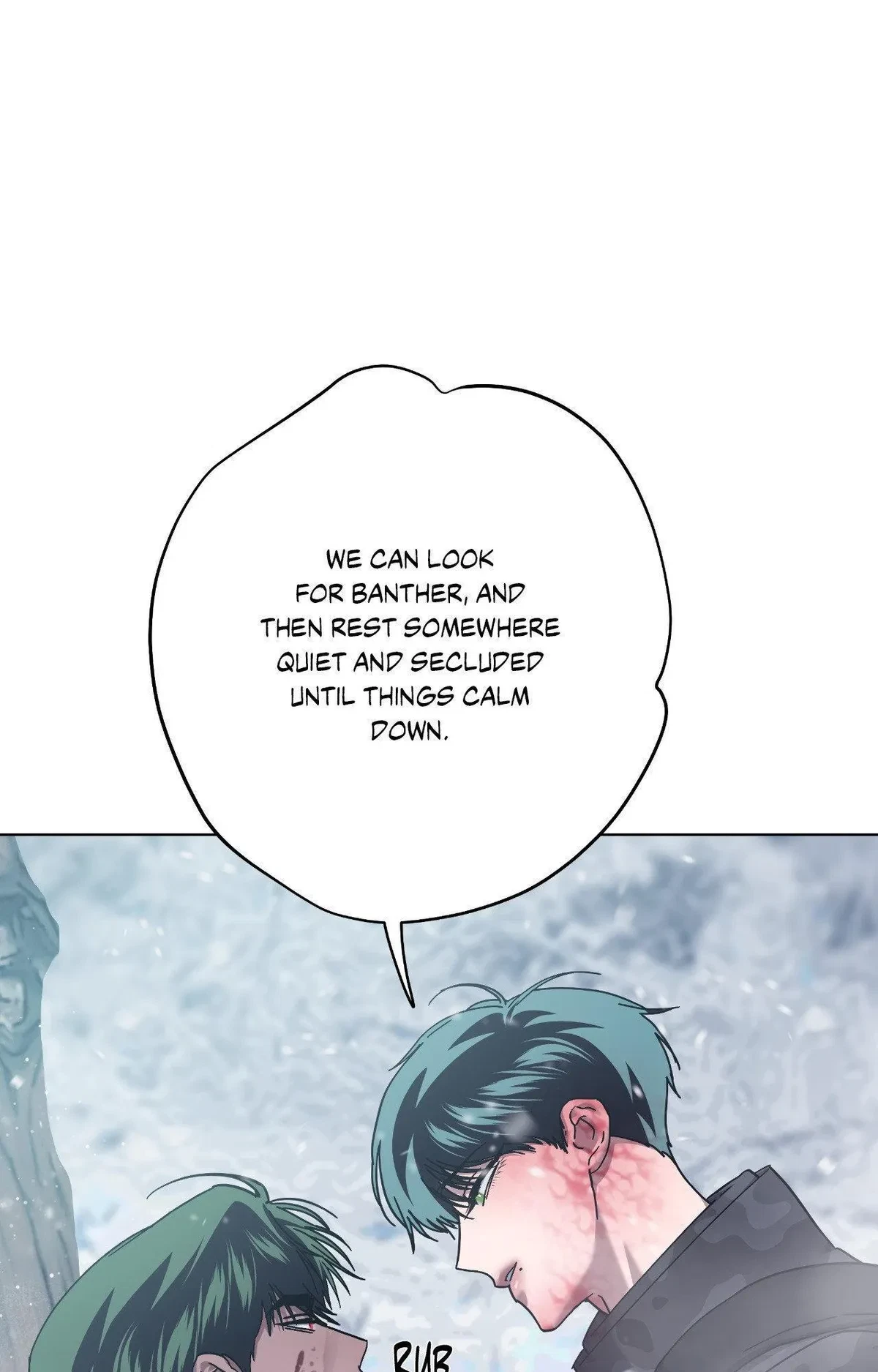 Chapter 81, page 78