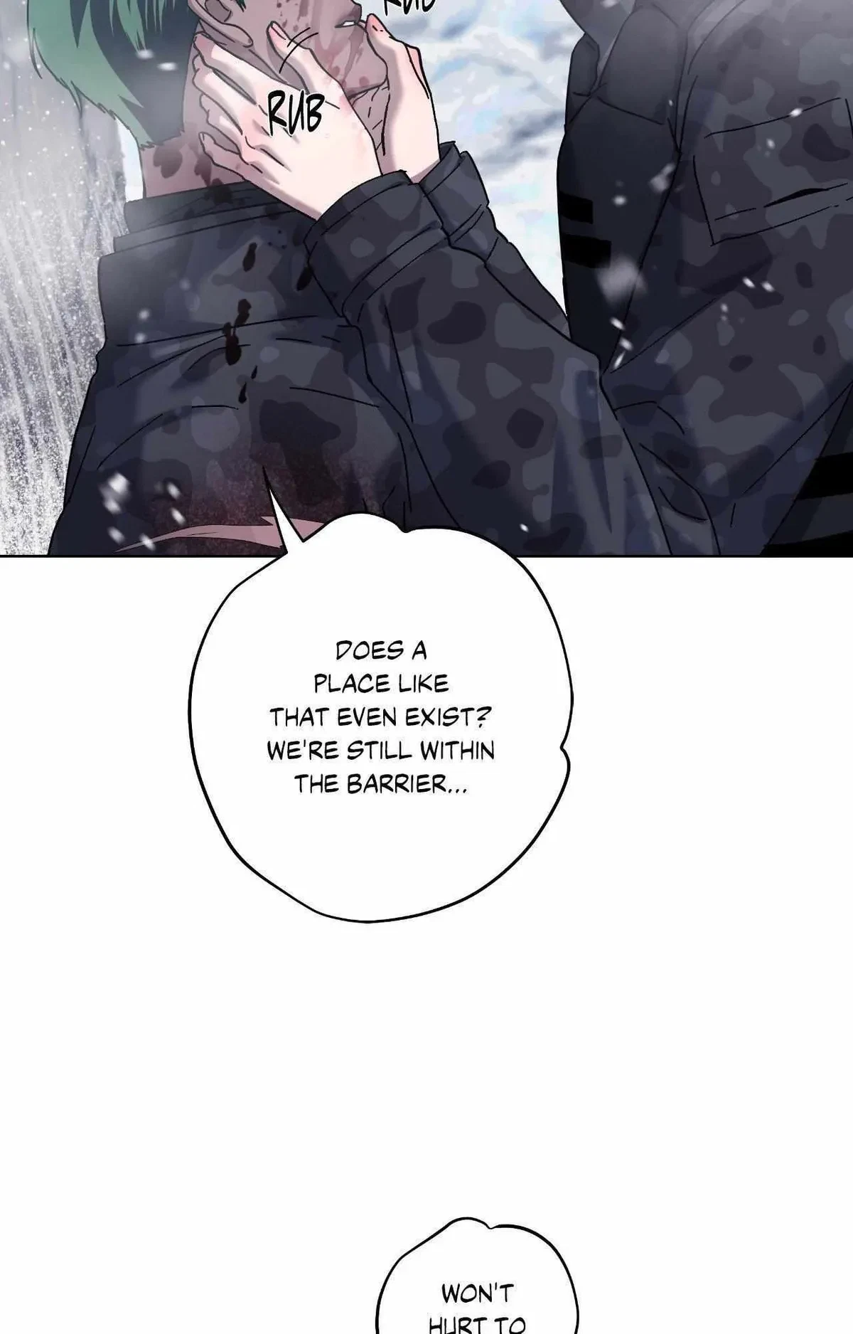 Chapter 81, page 79