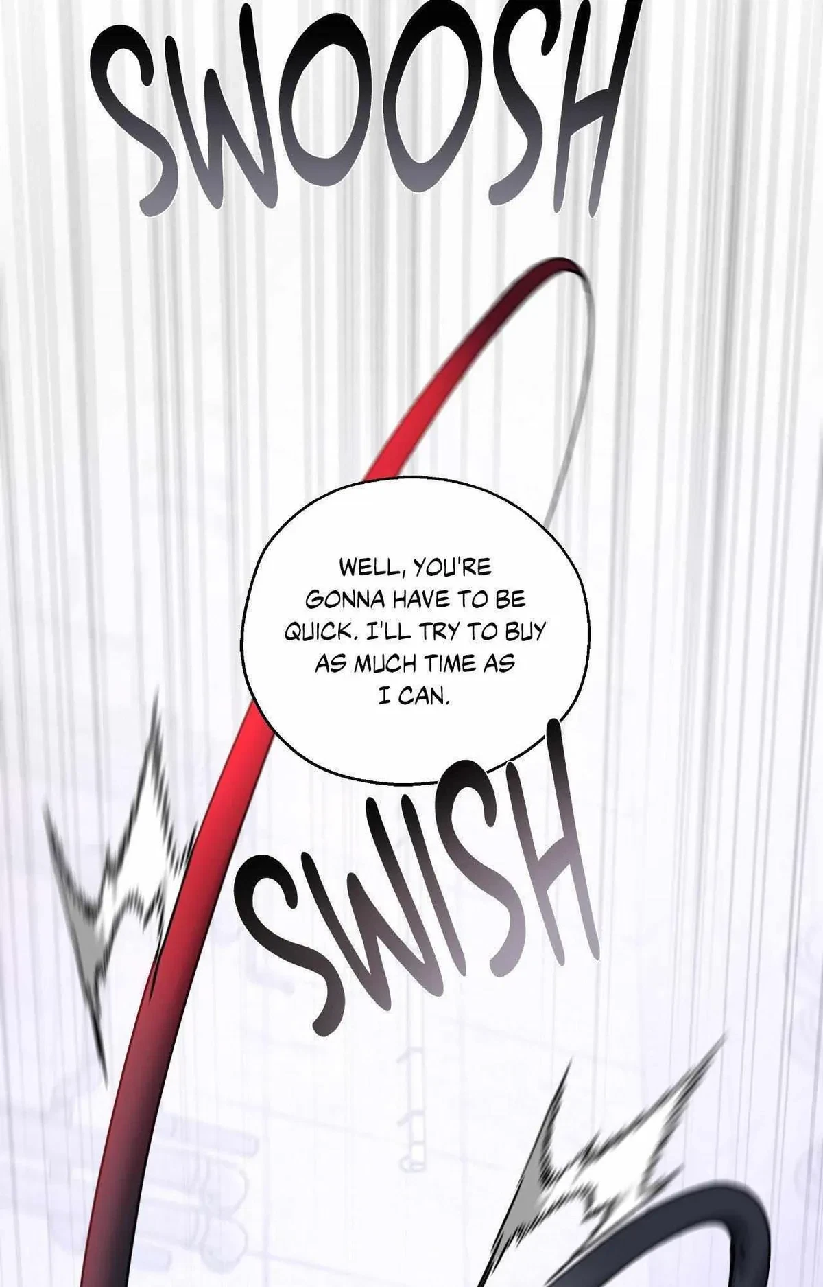Chapter 81, page 8