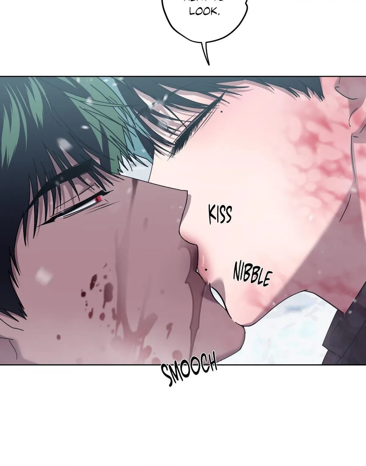Chapter 81, page 80