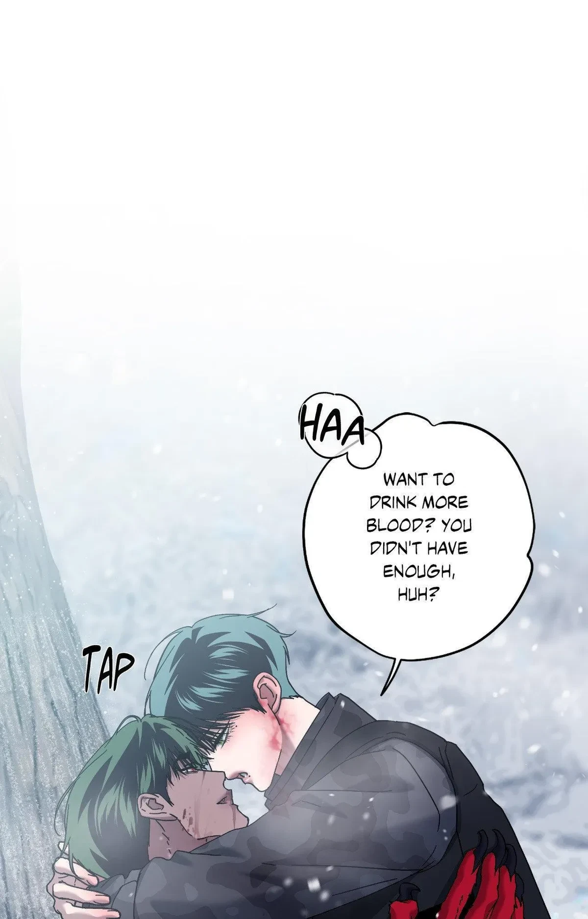 Chapter 81, page 81