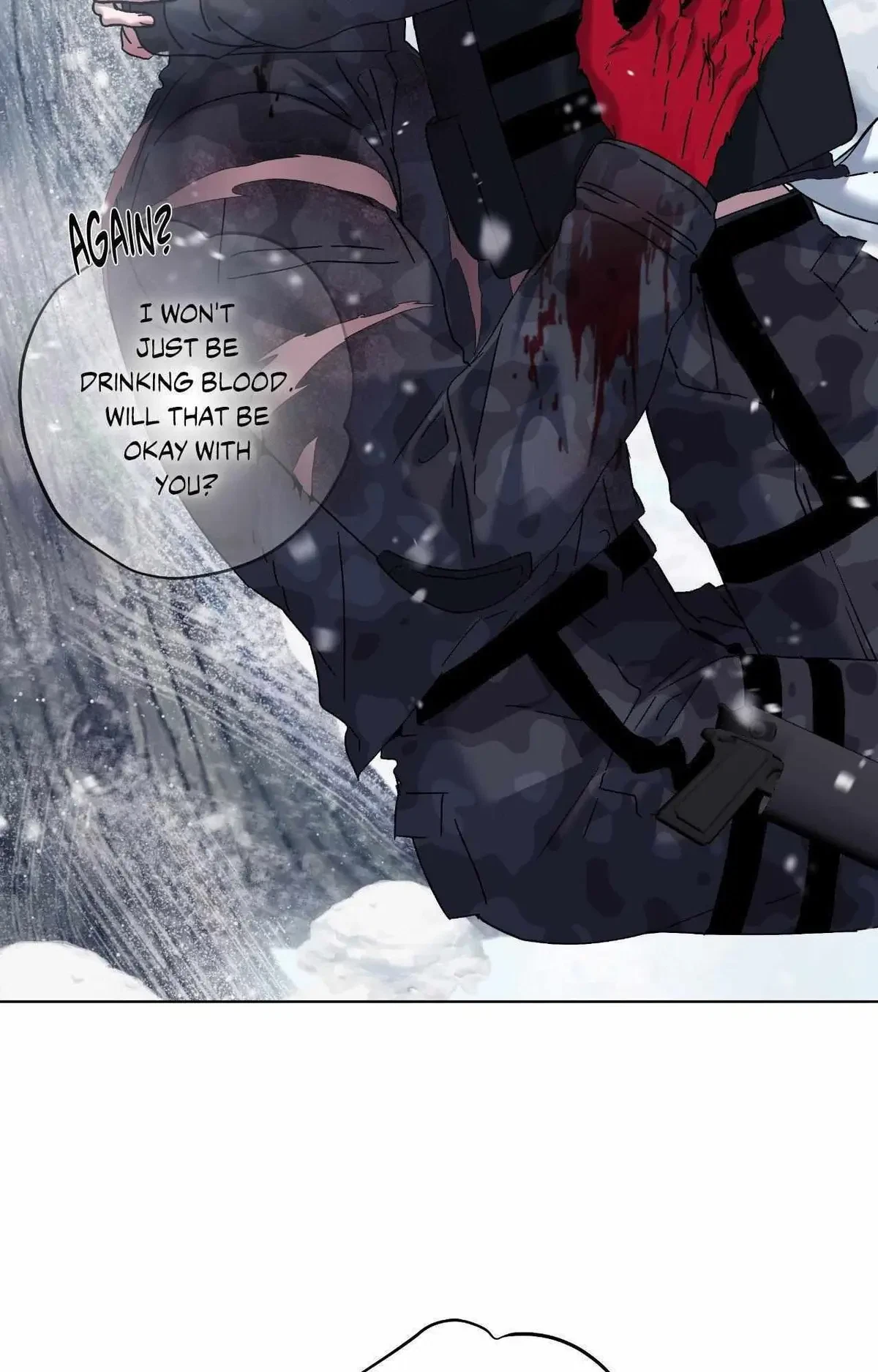Chapter 81, page 82