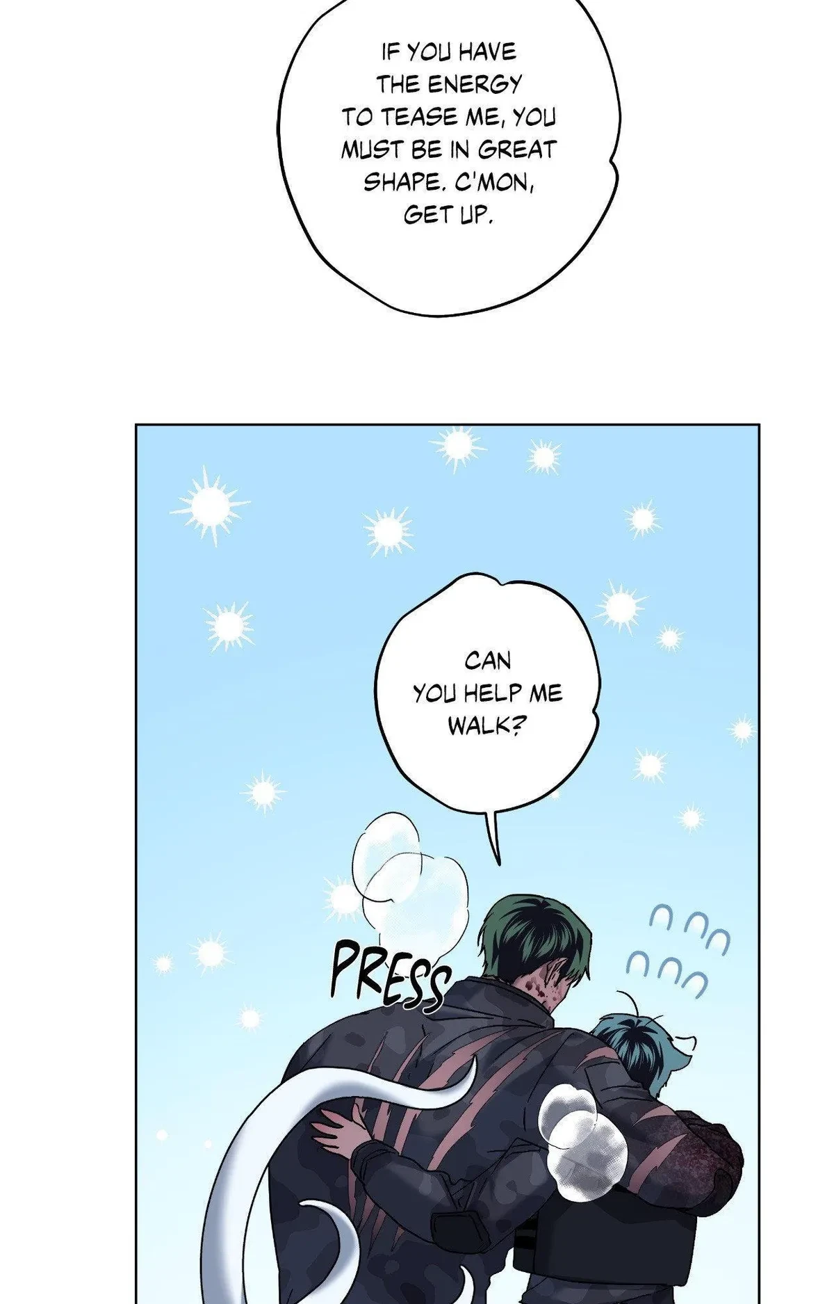 Chapter 81, page 83
