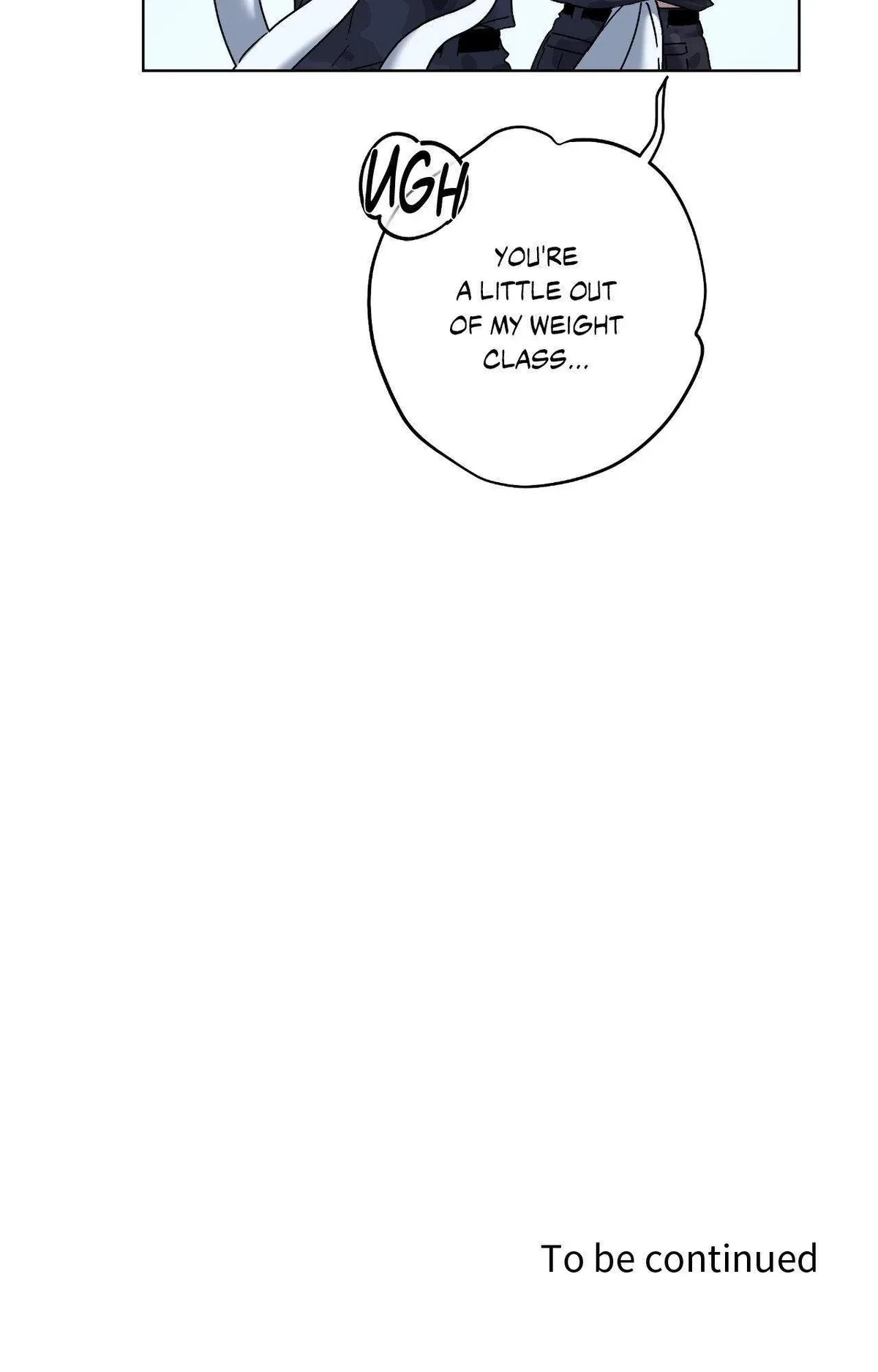 Chapter 81, page 84