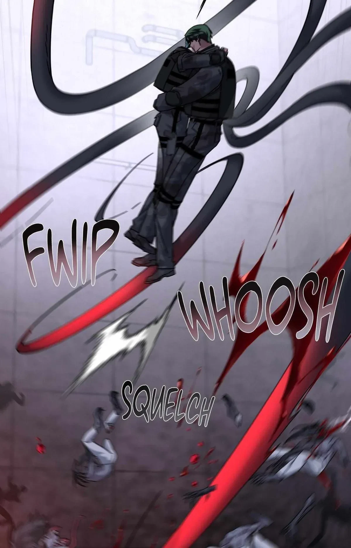 Chapter 81, page 9
