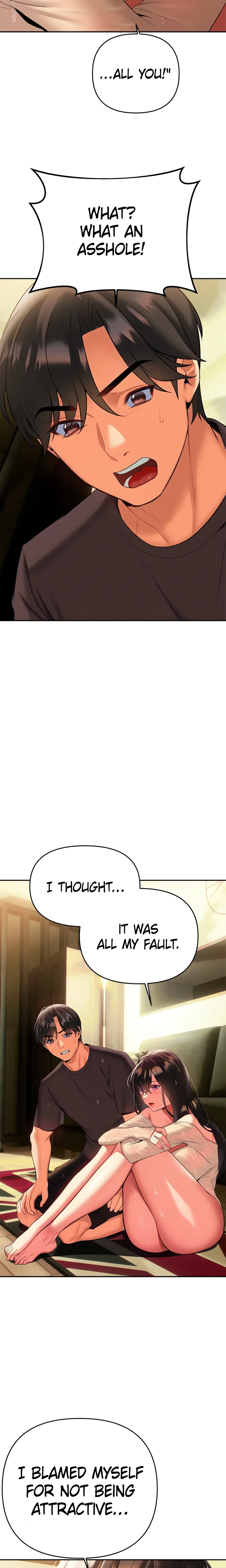 Chapter 16, page 10