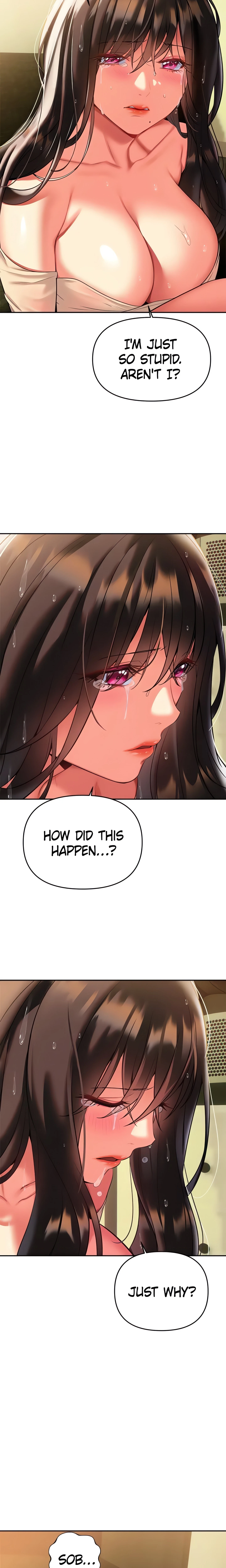 Chapter 16, page 11