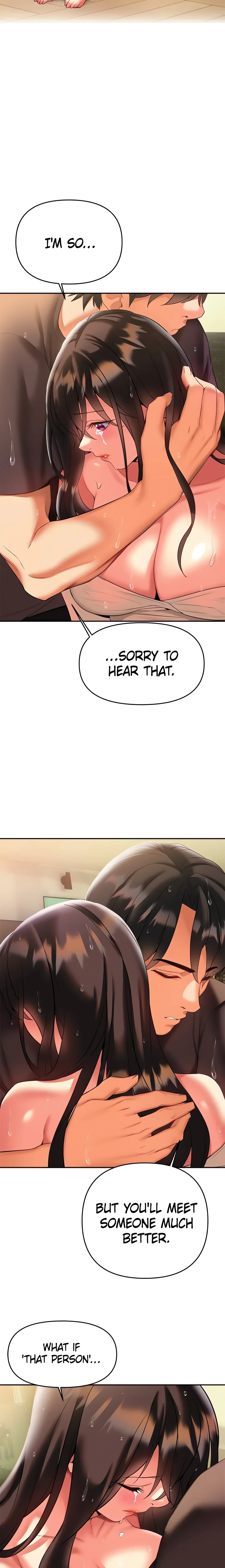 Chapter 16, page 13