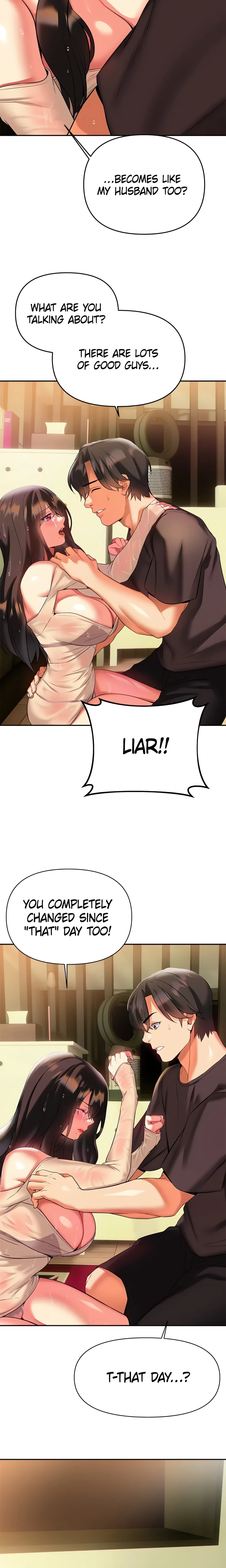 Chapter 16, page 14