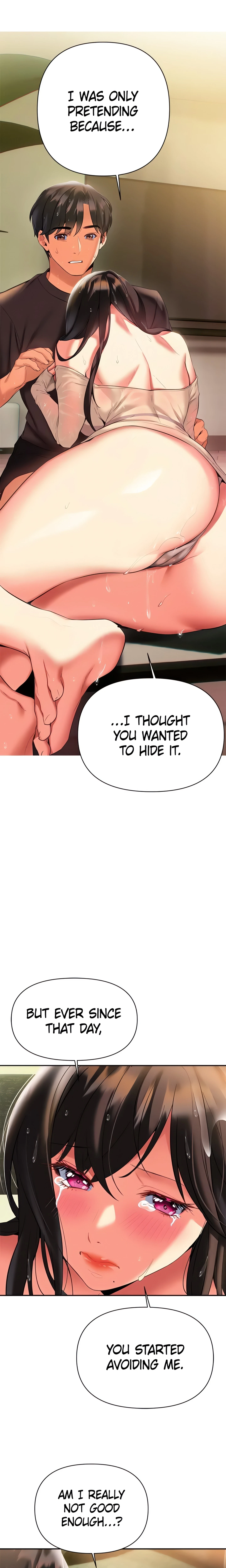 Chapter 16, page 16