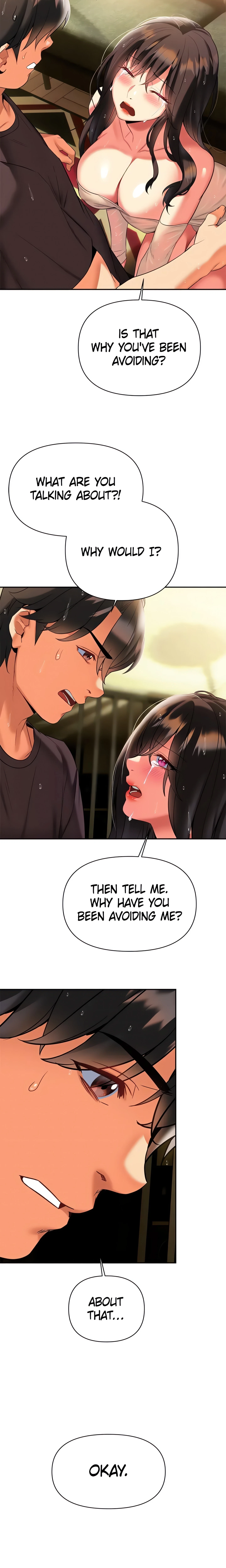 Chapter 16, page 17
