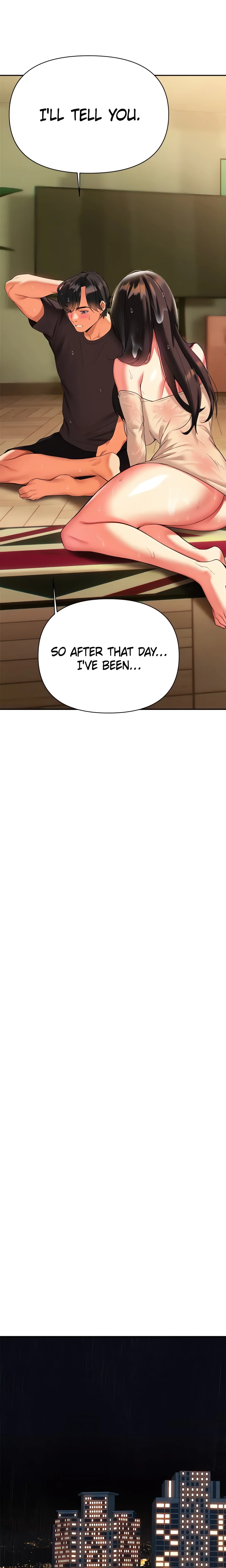 Chapter 16, page 18