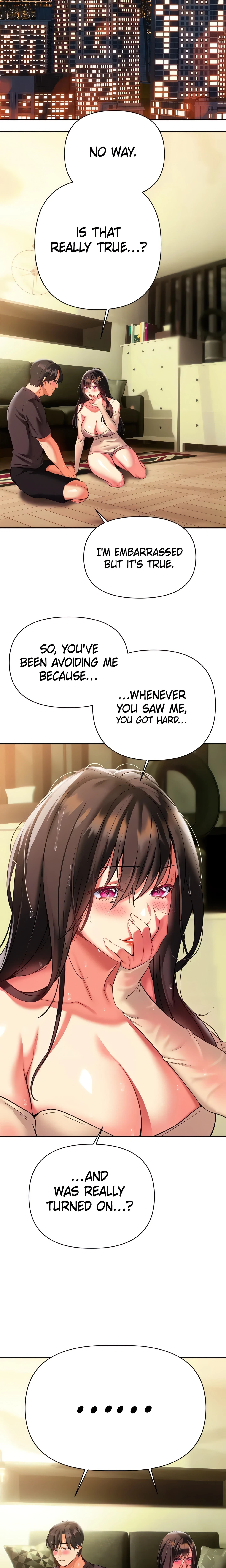 Chapter 16, page 19