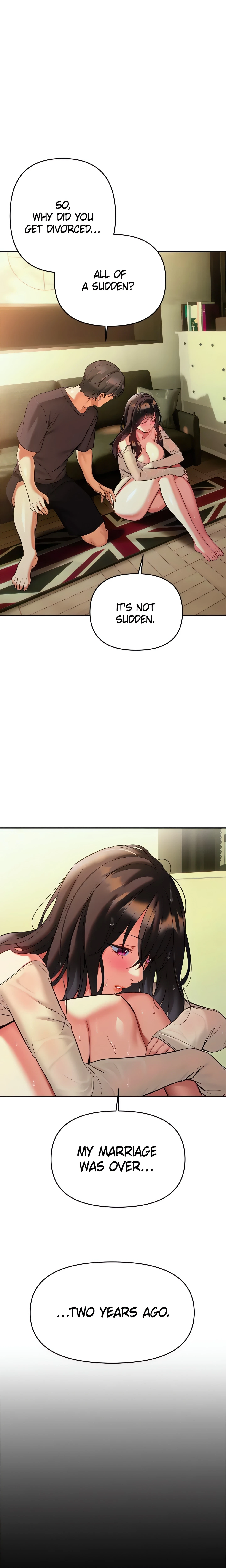 Chapter 16, page 6