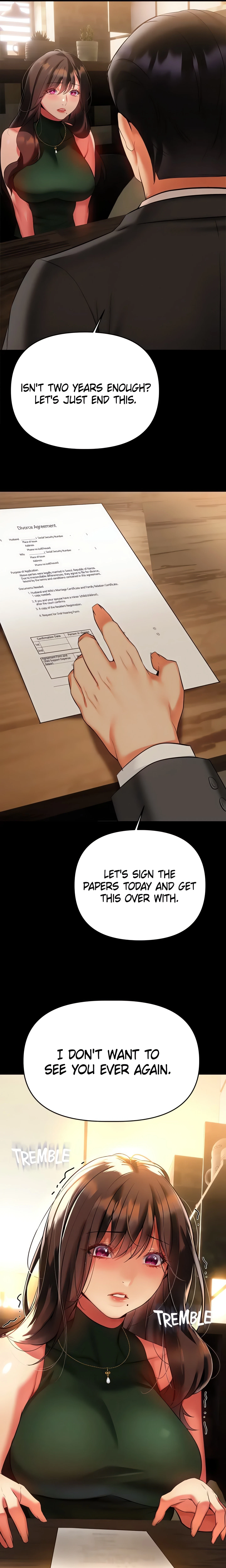 Chapter 16, page 7