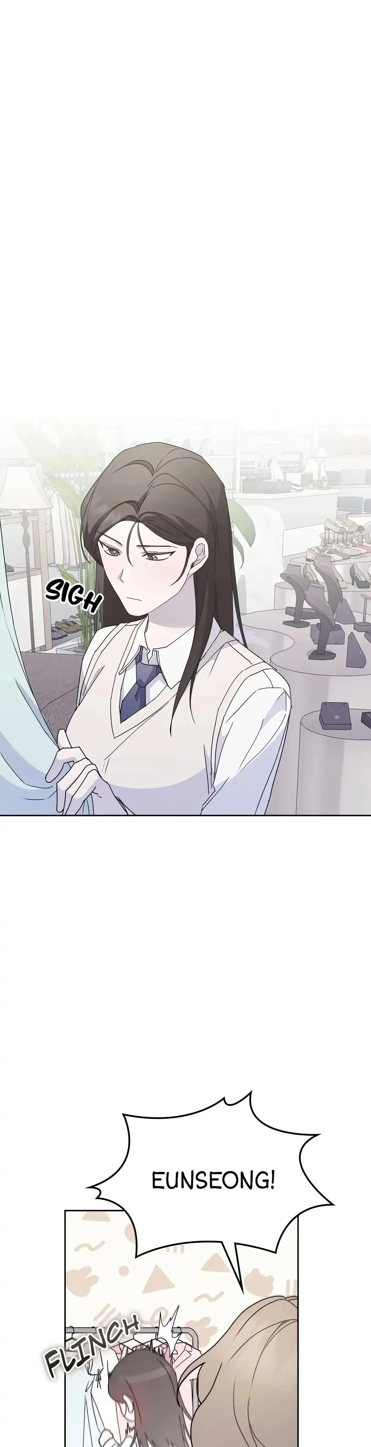 Chapter 20, page 17