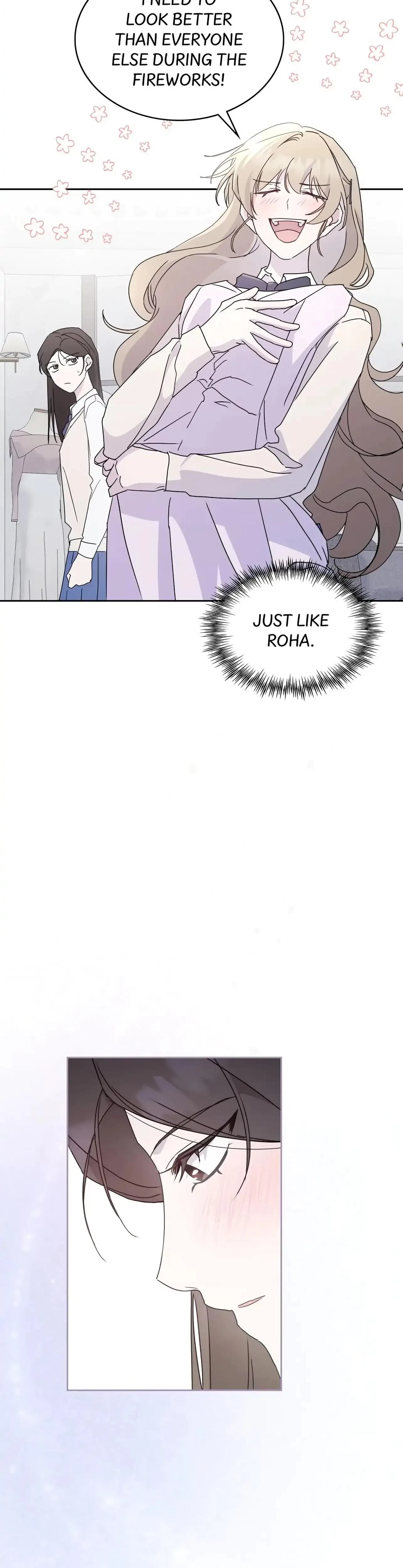 Chapter 20, page 21
