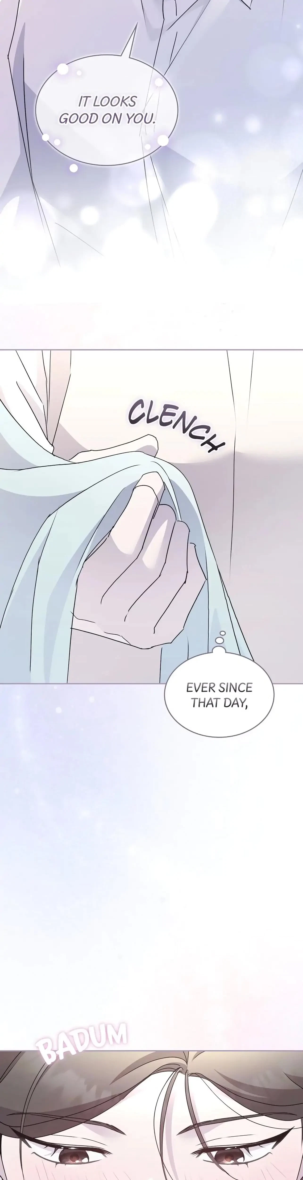 Chapter 20, page 23