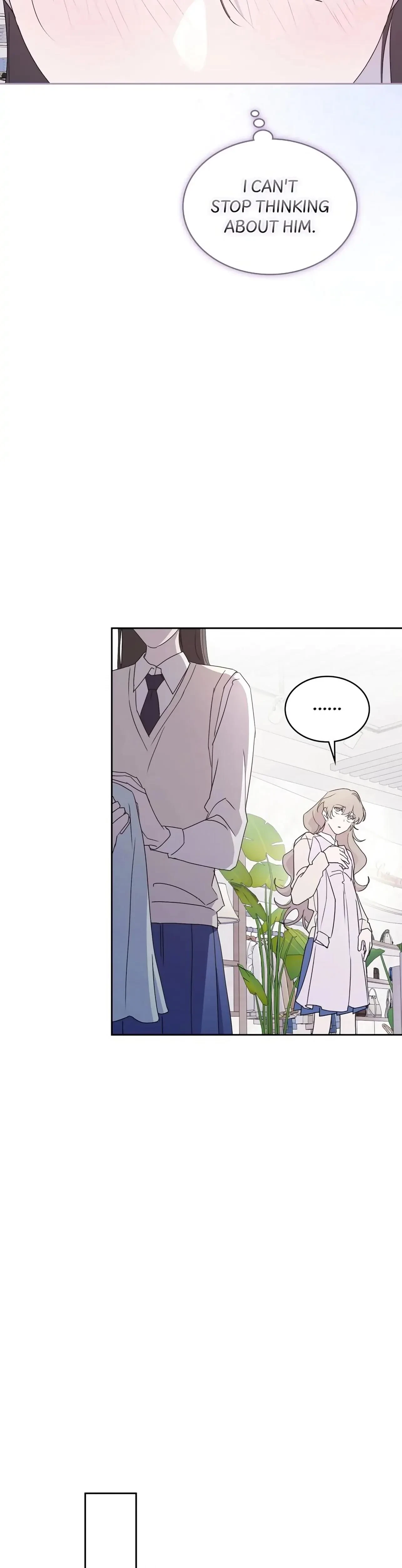 Chapter 20, page 24
