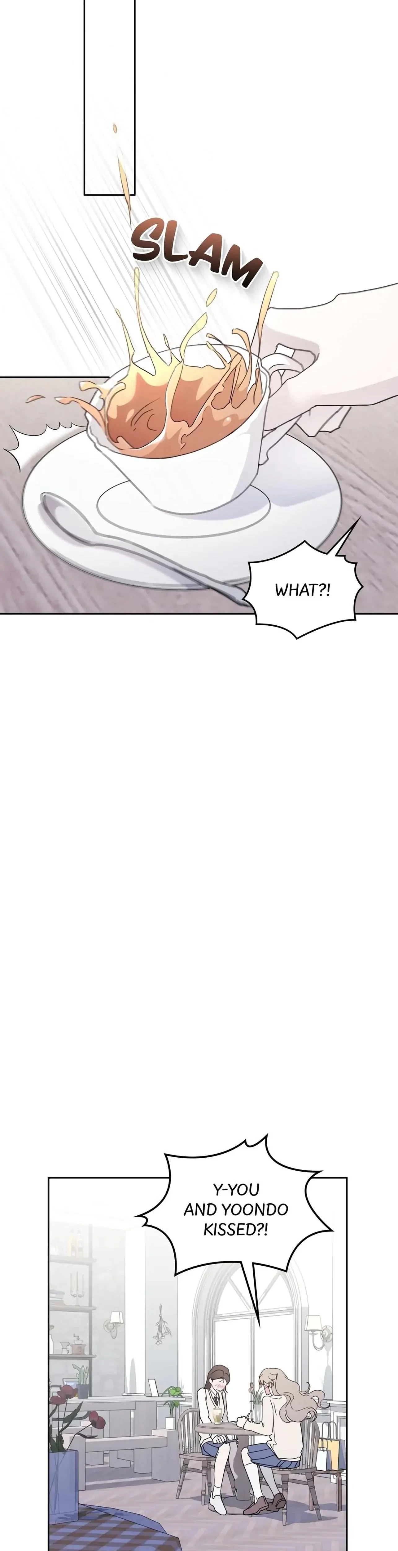 Chapter 20, page 25