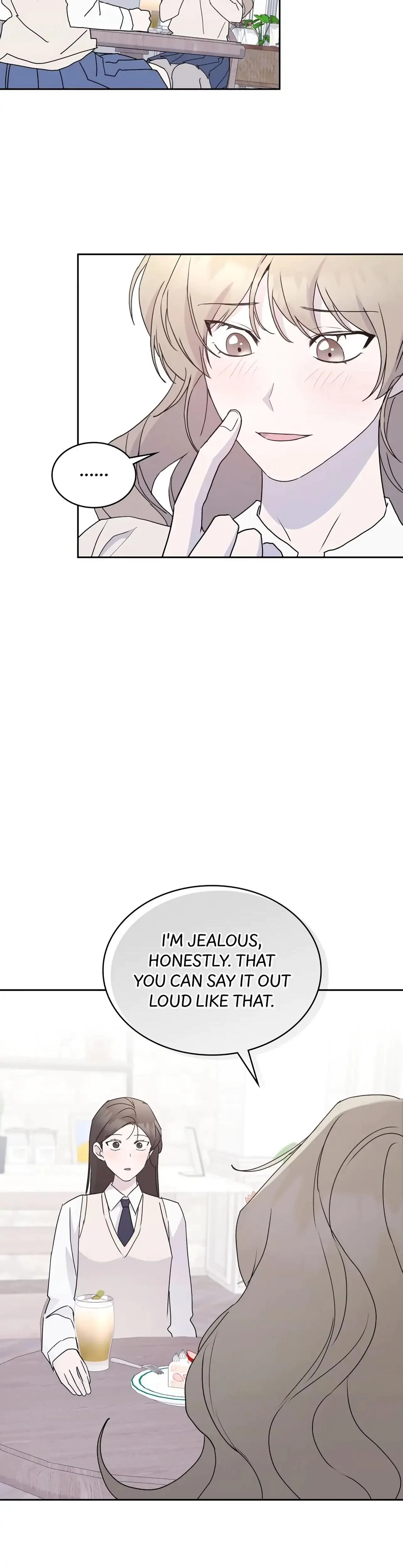 Chapter 20, page 28