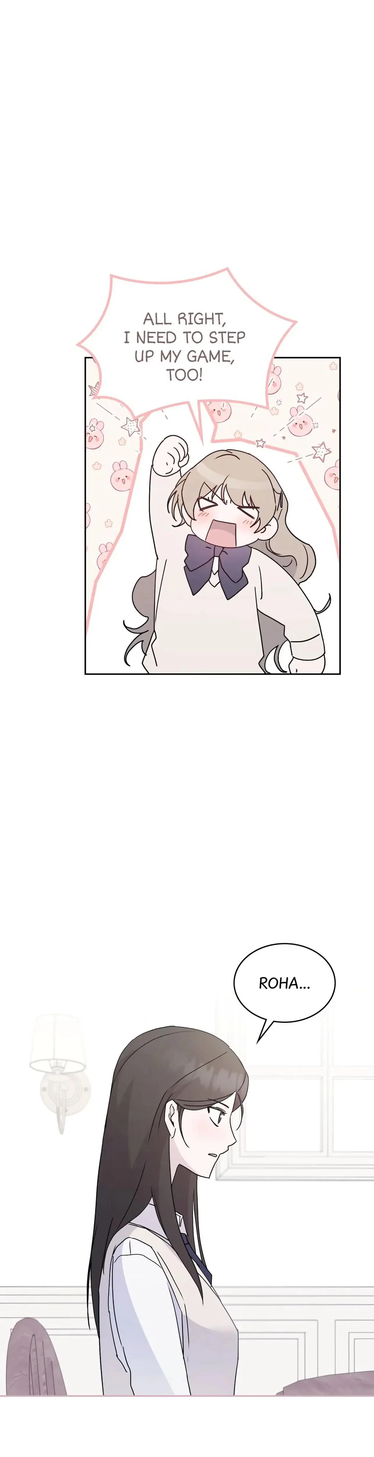 Chapter 20, page 29