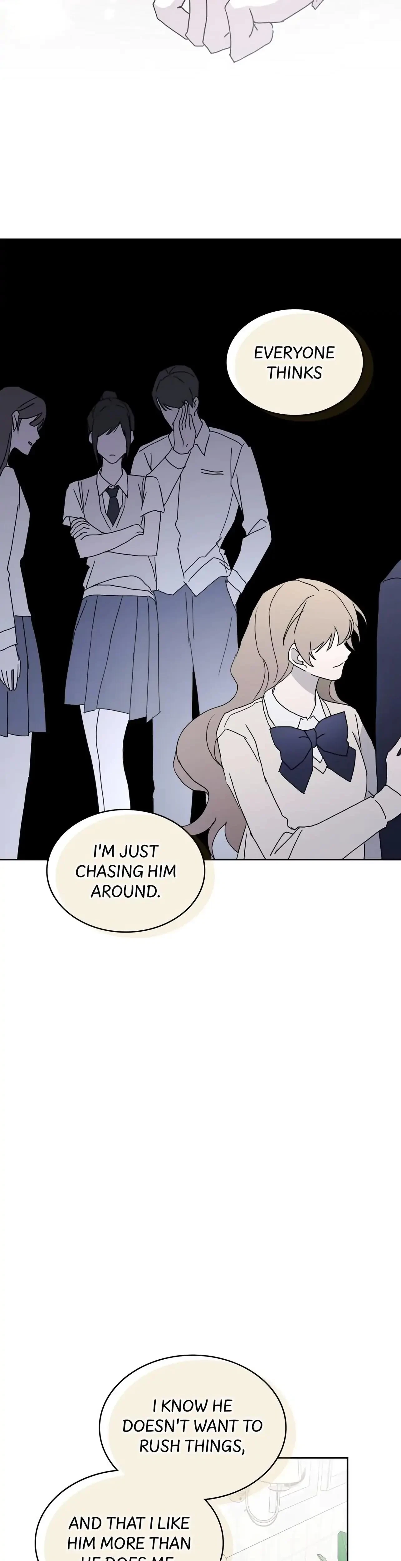 Chapter 20, page 31