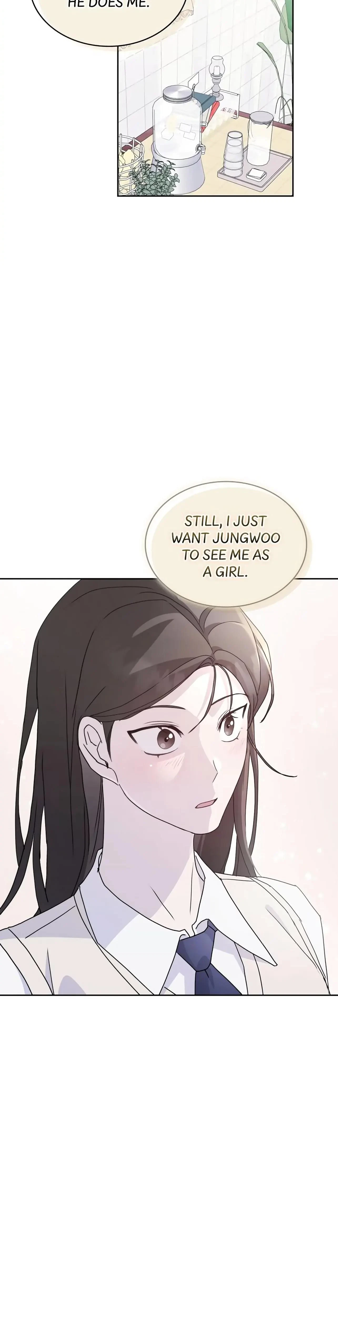 Chapter 20, page 32