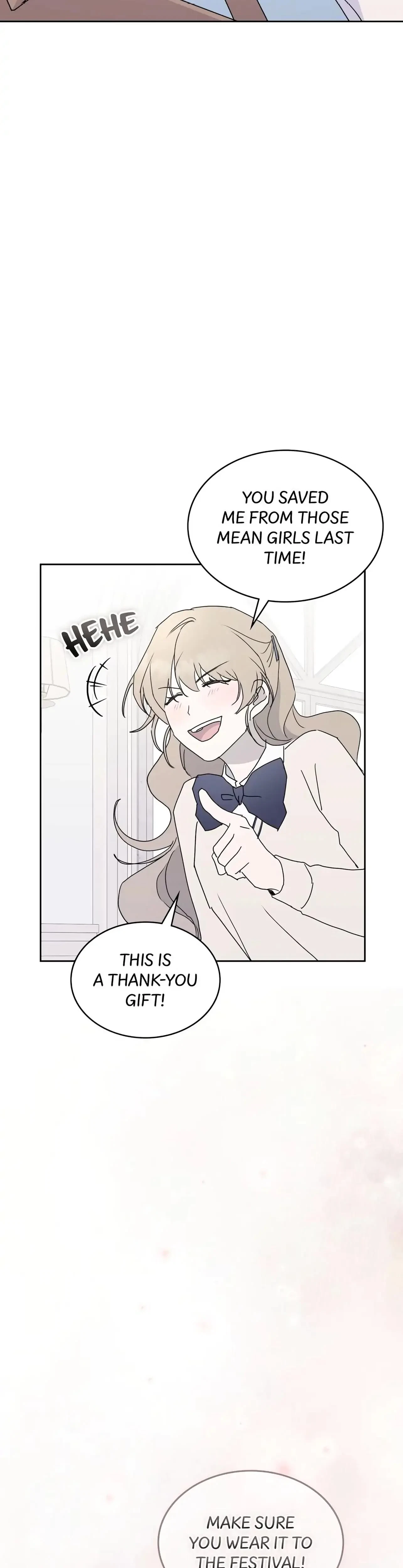 Chapter 20, page 37