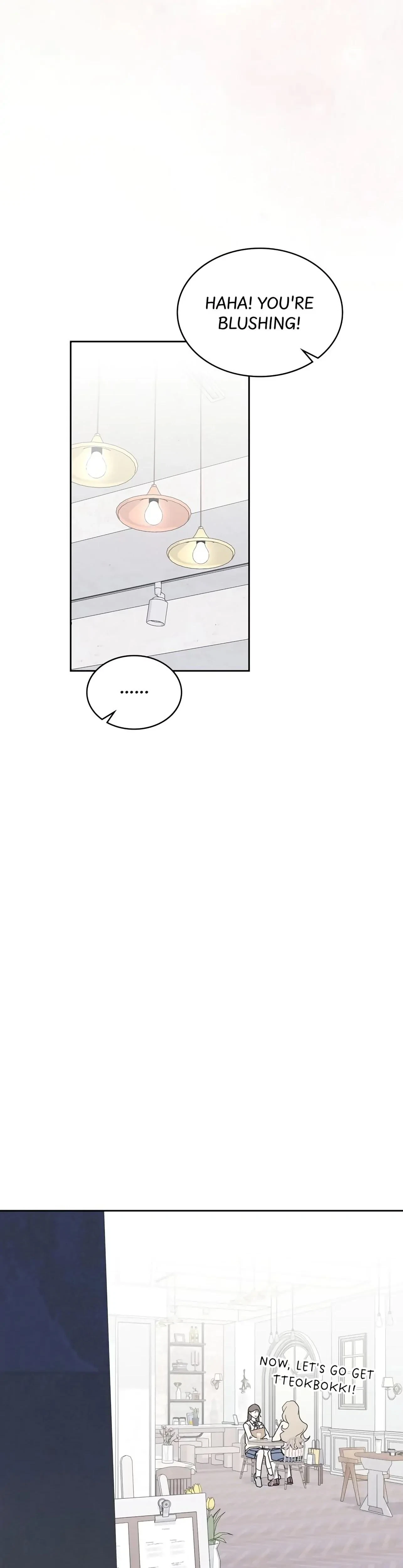 Chapter 20, page 39