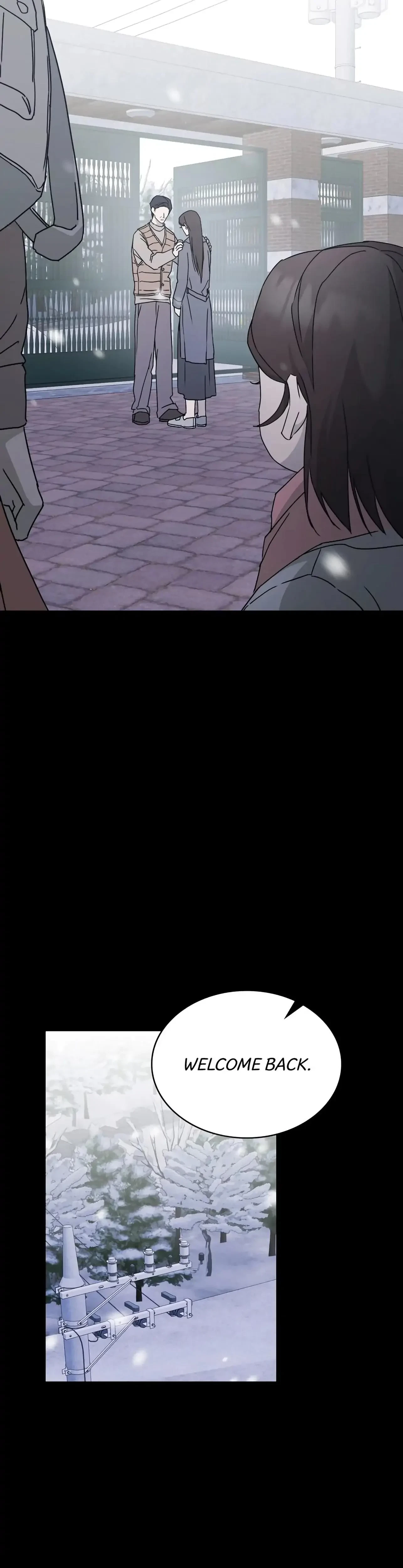 Chapter 20, page 6