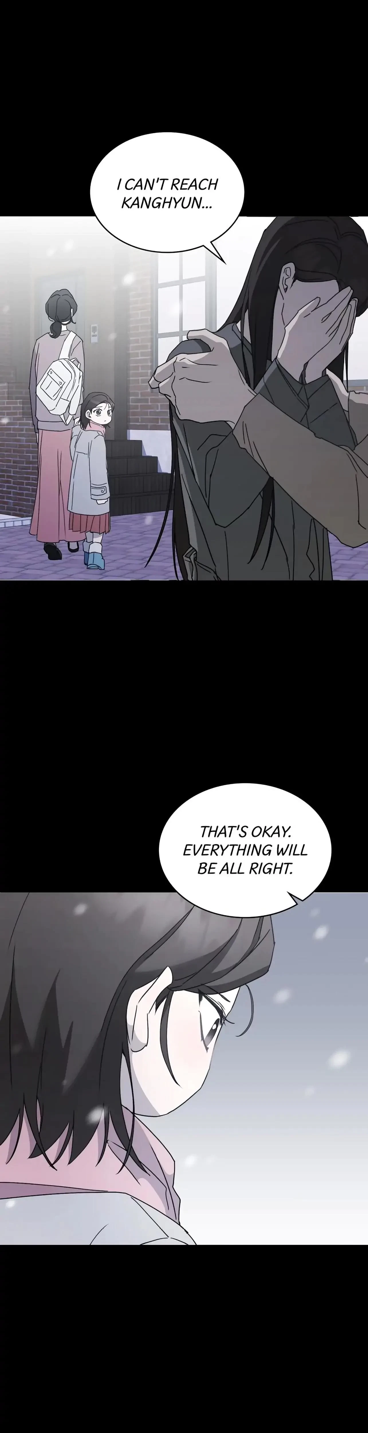 Chapter 20, page 7