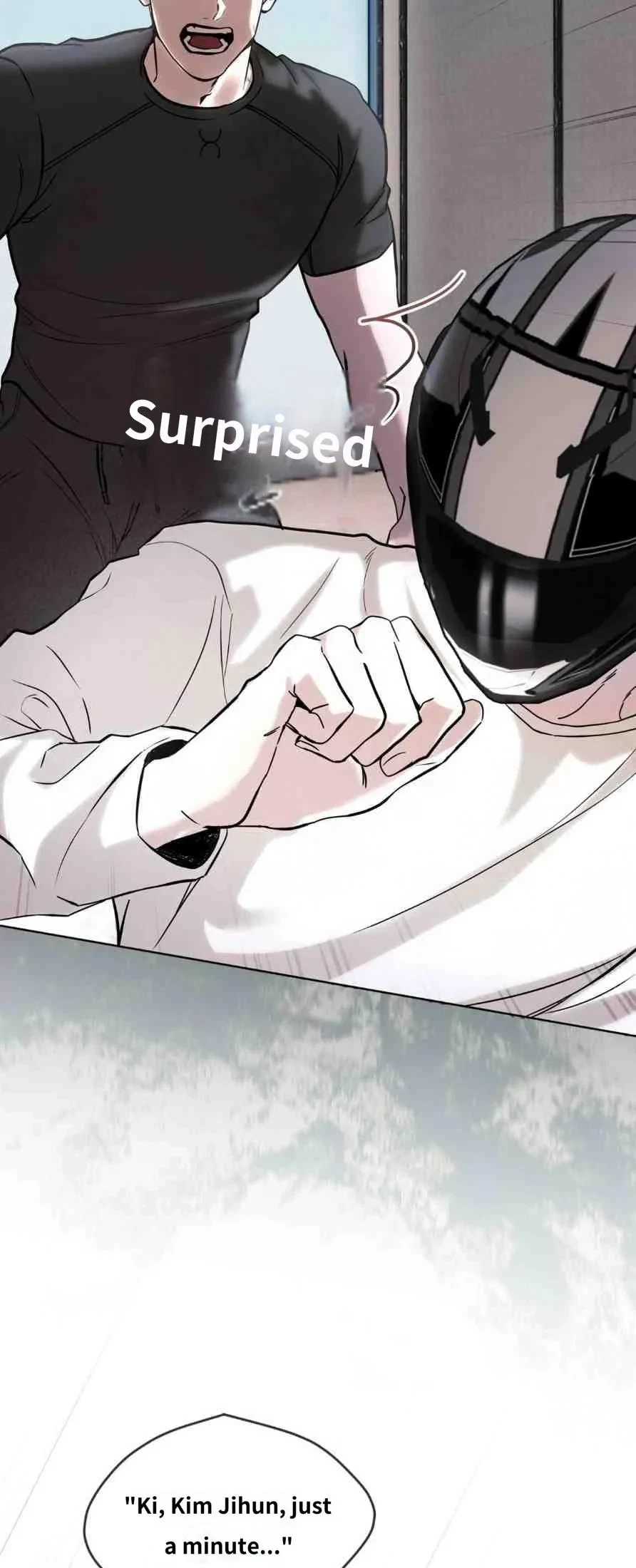Chapter 0, page 11