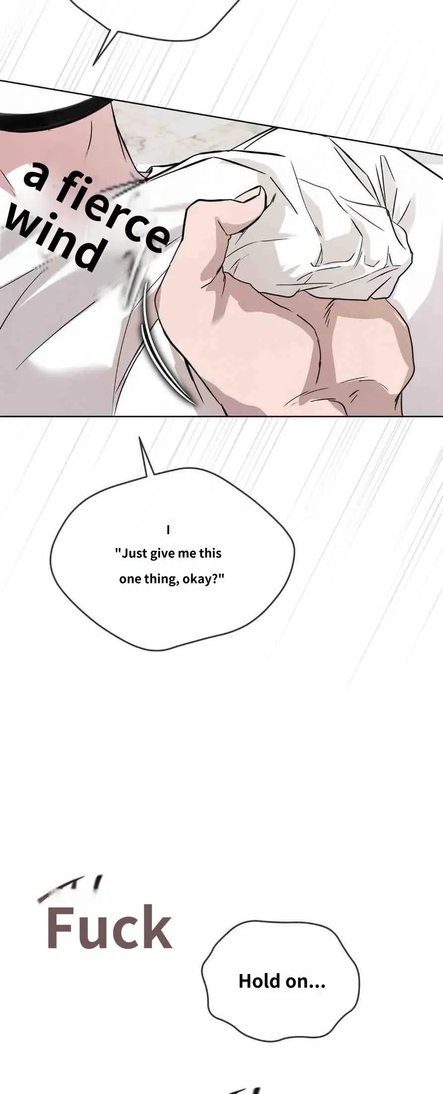 Chapter 0, page 12