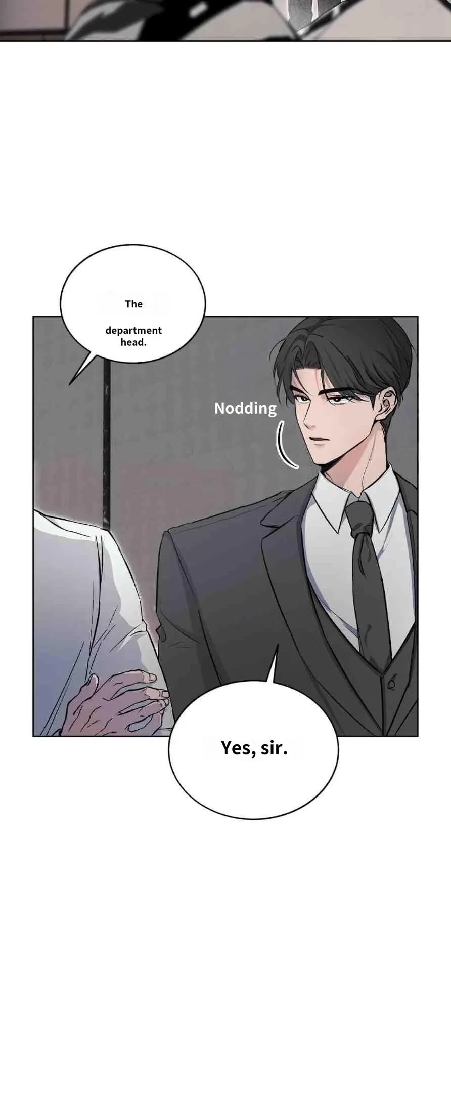 Chapter 0, page 15