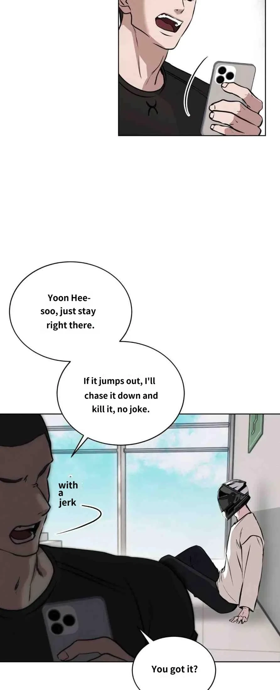 Chapter 0, page 18