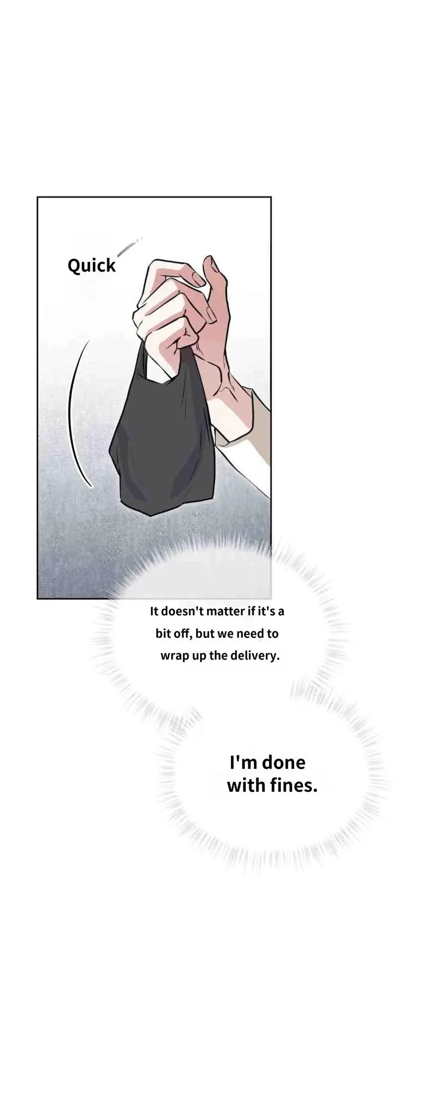 Chapter 0, page 19