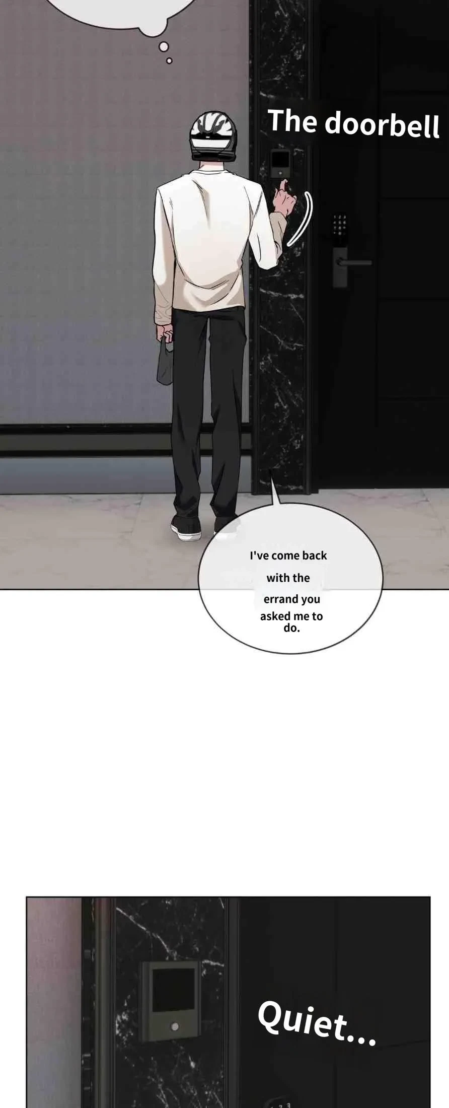 Chapter 0, page 8