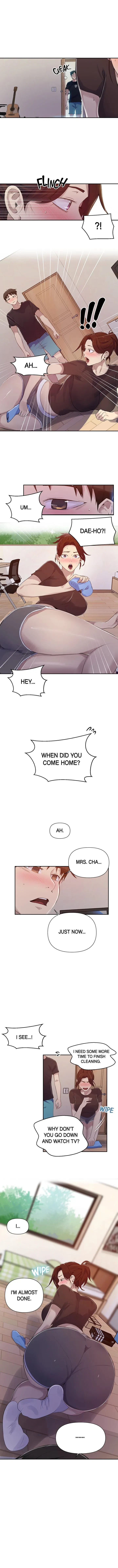Chapter 67, page 8