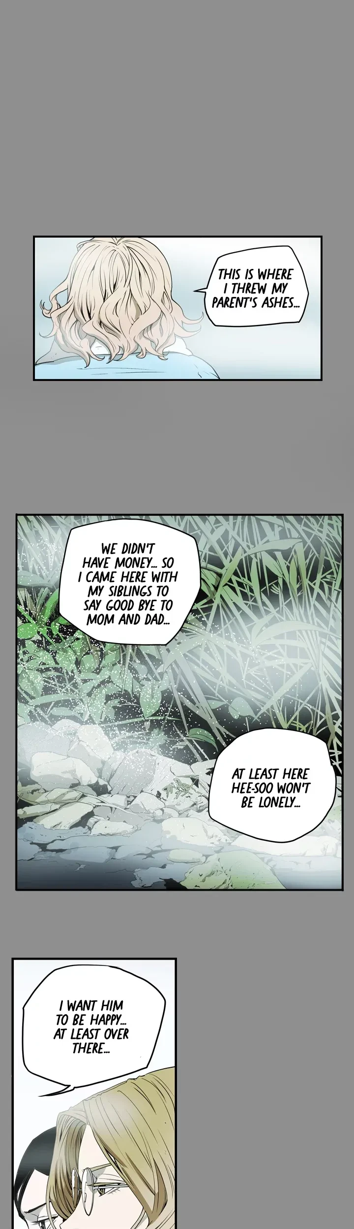 Chapter 42, page 10
