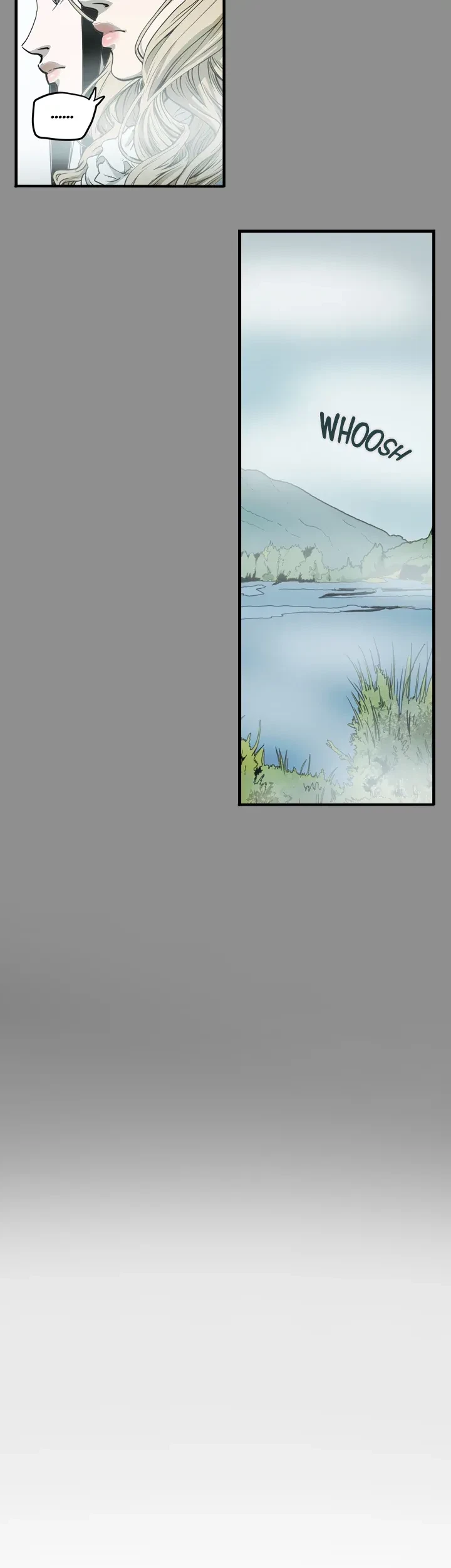 Chapter 42, page 11