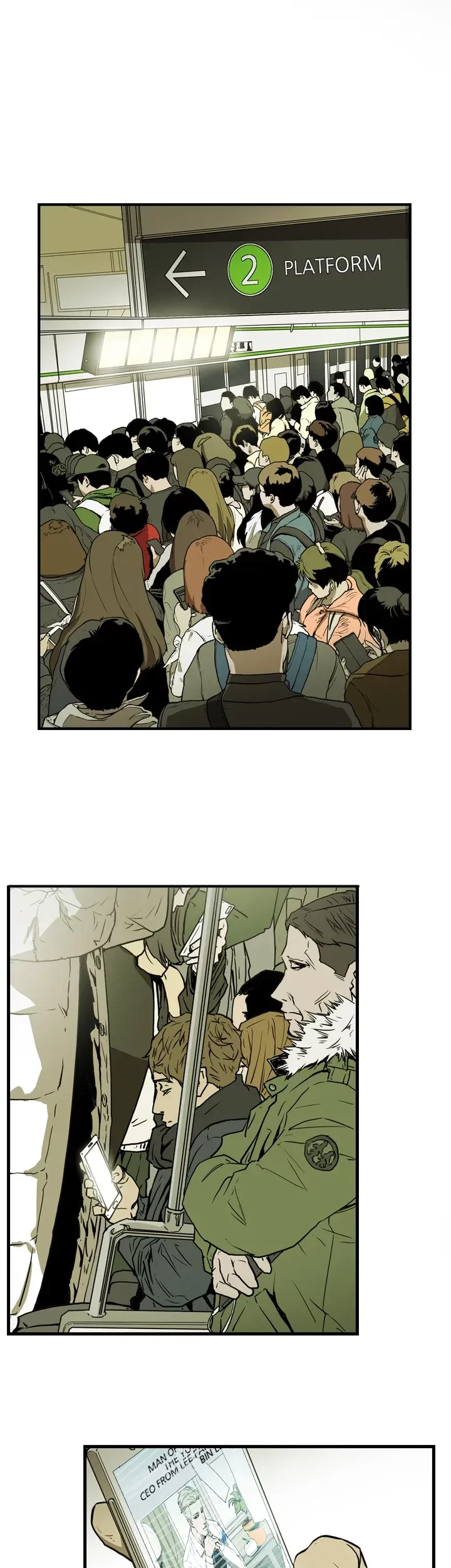 Chapter 42, page 13