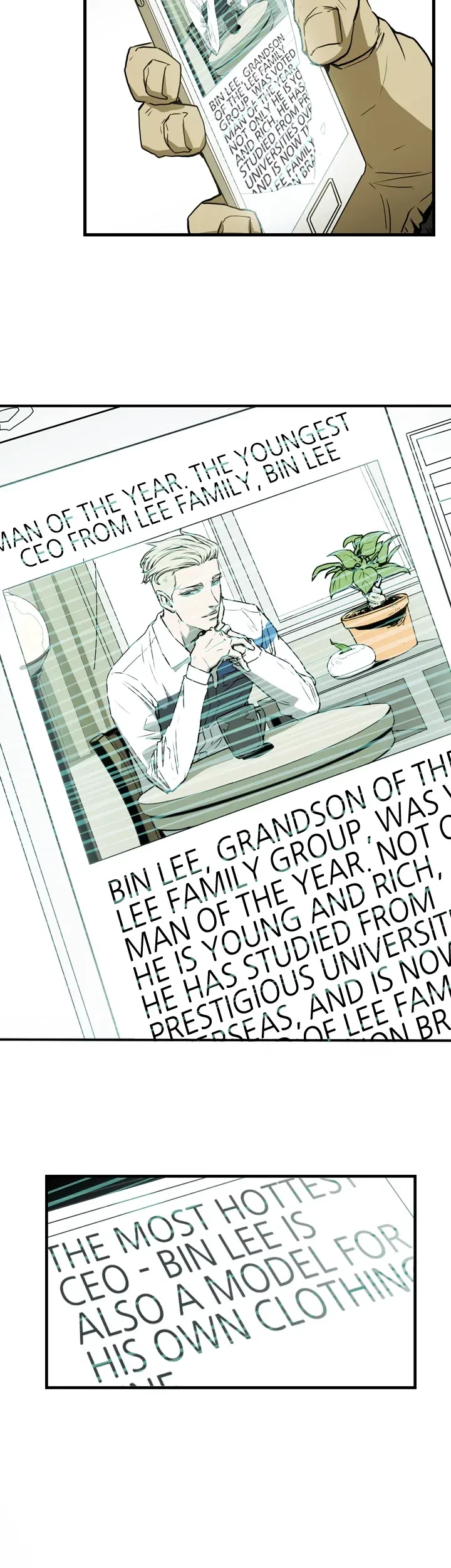 Chapter 42, page 14