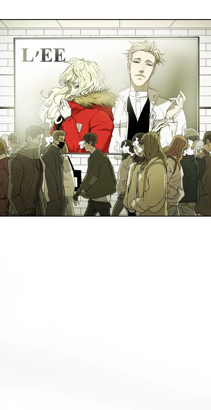Chapter 42, page 16